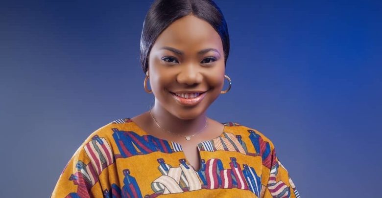 Is Mercy Chinwo a Member of Christ Embassy