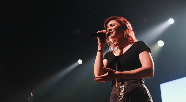 More Than Enough Kim Walker Mp3 Download Youlaif Com than enough kim walker mp3 download
