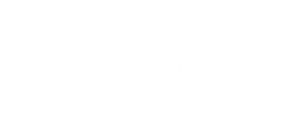 youlaif.com