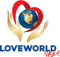 your loveworld offering