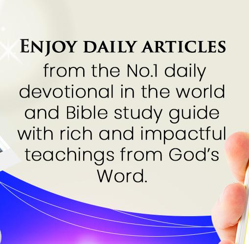 download rhapsody of realities app 2020